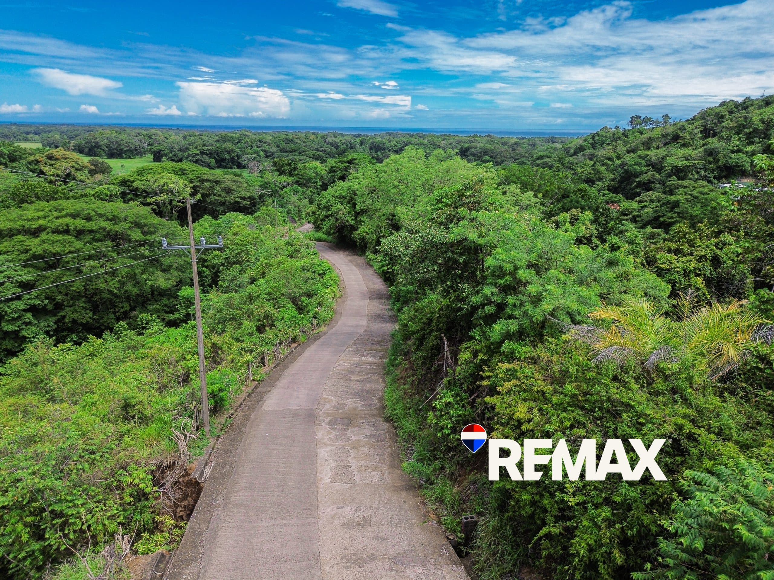 Ocean View Development Land | 6.67 Acres, Playa Hermosa, photo 16