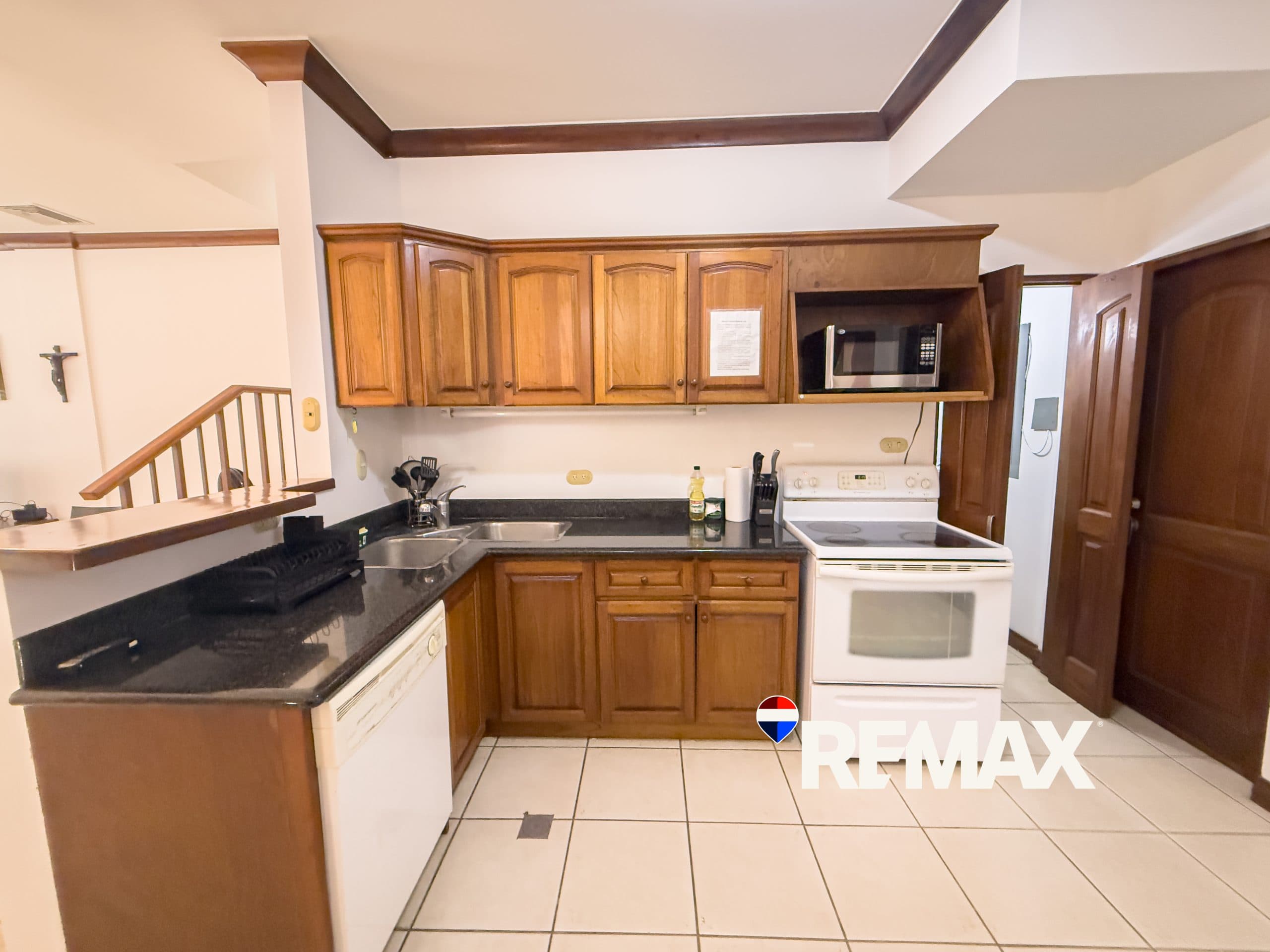 2 Bedroom Condo | NATIVA – Las Lomas, photo 26
