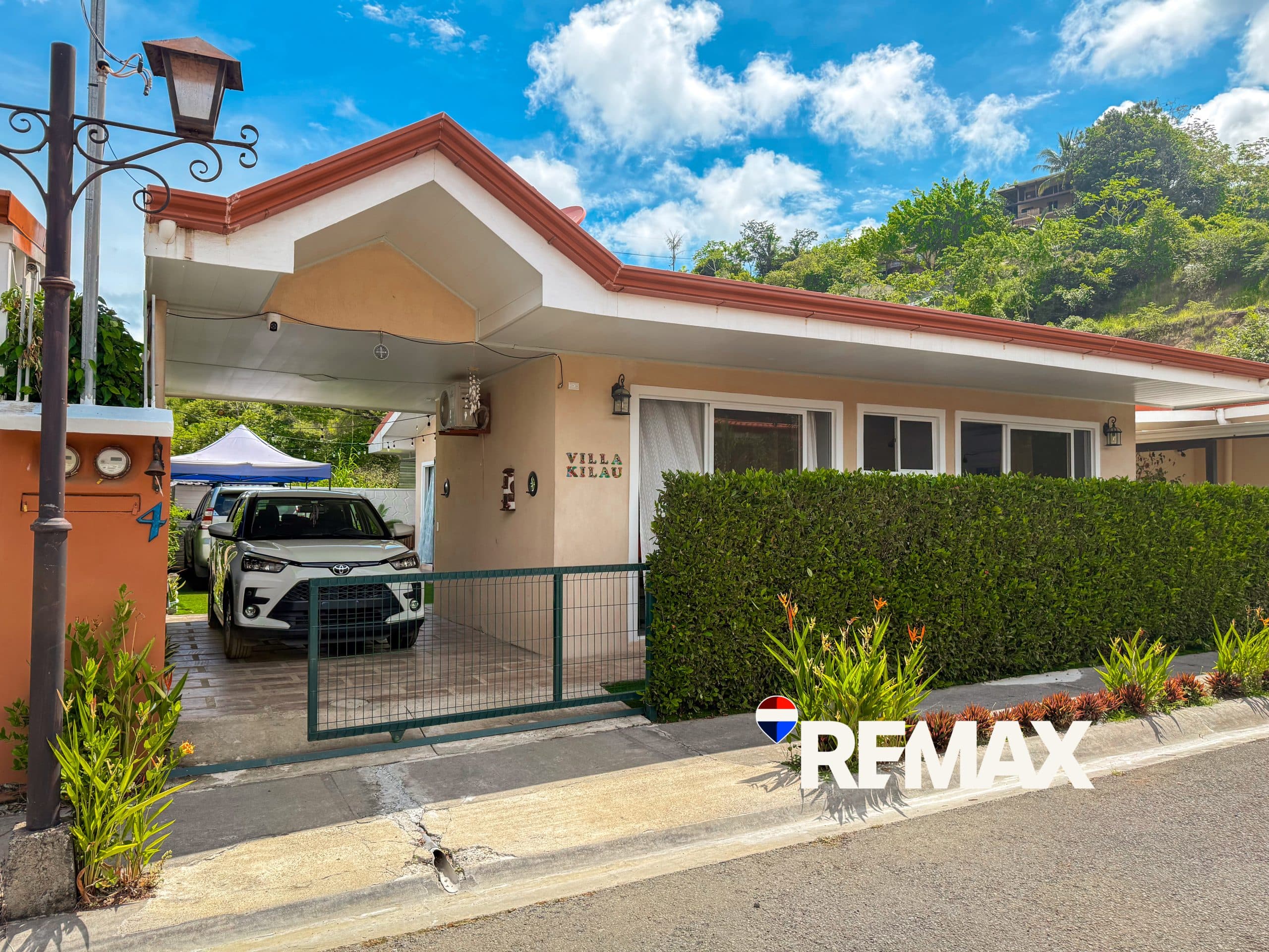3 Bedroom Beach House | Gated Community in Jaco, photo 29