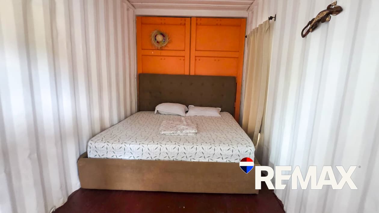 Boutique Hotel & Hostel Investment Opportunity in the Heart of Jaco, photo 8