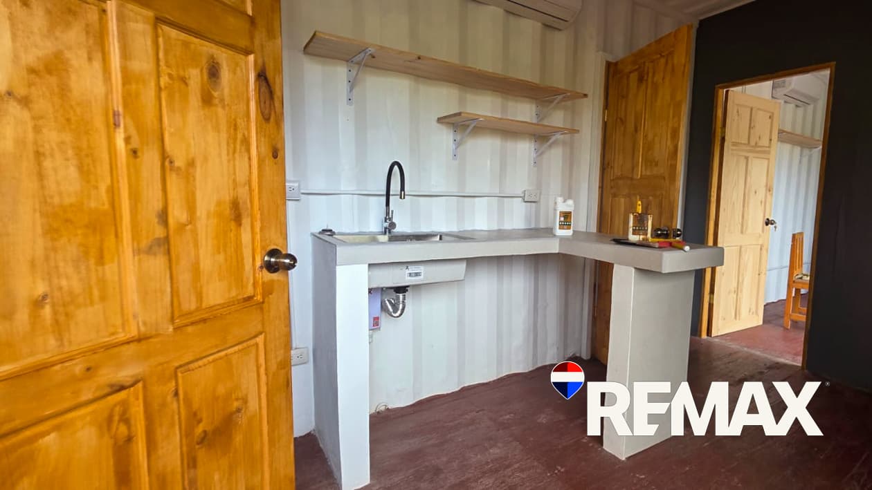 Boutique Hotel & Hostel Investment Opportunity in the Heart of Jaco, photo 9