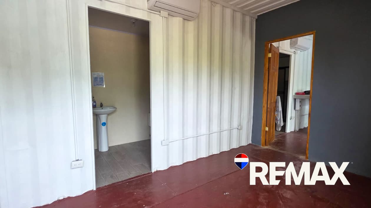 Boutique Hotel & Hostel Investment Opportunity in the Heart of Jaco, photo 10
