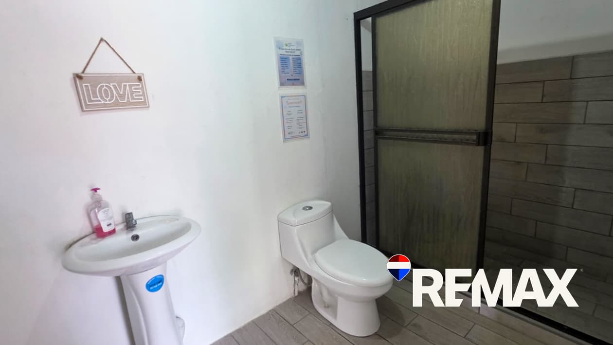 Boutique Hotel & Hostel Investment Opportunity in the Heart of Jaco, photo 12