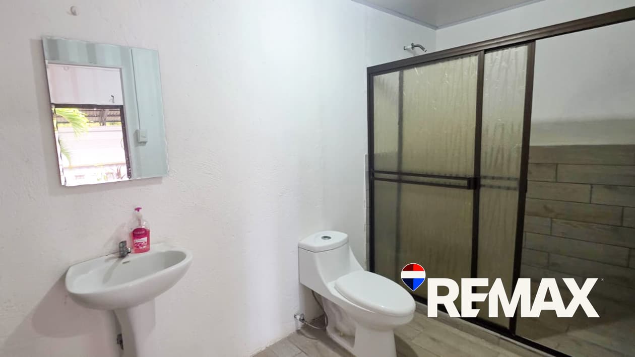 Boutique Hotel & Hostel Investment Opportunity in the Heart of Jaco, photo 15