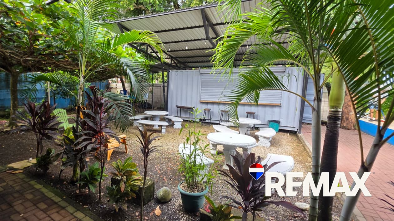 Boutique Hotel & Hostel Investment Opportunity in the Heart of Jaco, photo 16