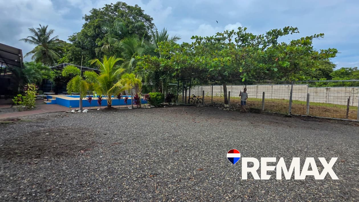 Boutique Hotel & Hostel Investment Opportunity in the Heart of Jaco, photo 19