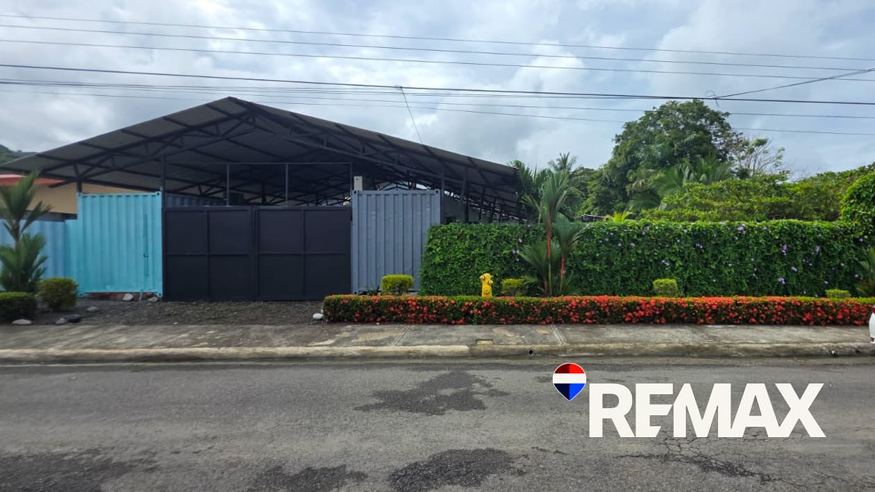 Boutique Hotel & Hostel Investment Opportunity in the Heart of Jaco, photo 21