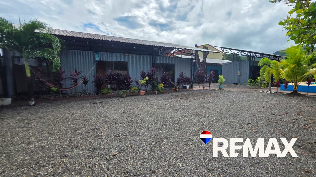 Boutique Hotel & Hostel Investment Opportunity in the Heart of Jaco, photo 22