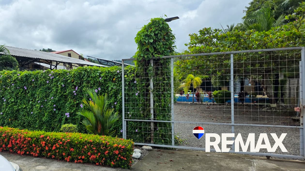 Boutique Hotel & Hostel Investment Opportunity in the Heart of Jaco, photo 23