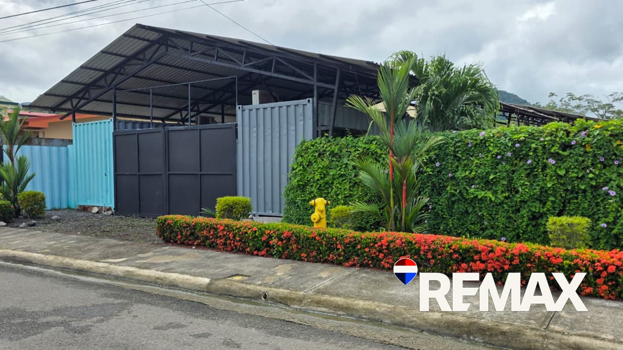 Boutique Hotel & Hostel Investment Opportunity in the Heart of Jaco, photo 24