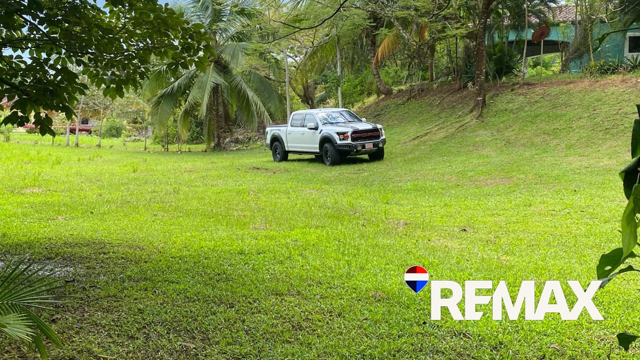 Titled 1,413 m² Building Lot | Rancho Monterey | AYA Water Letter, photo 4