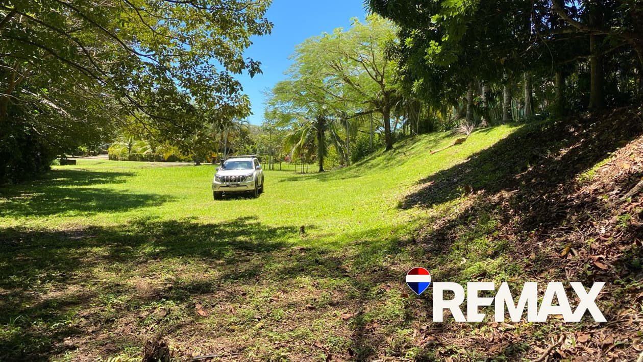 Titled 1,413 m² Building Lot | Rancho Monterey | AYA Water Letter, photo 5