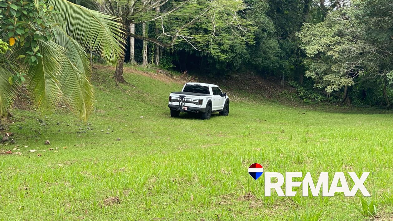 Titled 1,413 m² Building Lot | Rancho Monterey | AYA Water Letter, photo 7