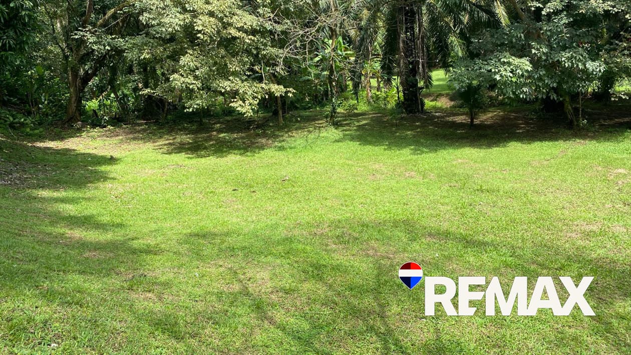 Titled 1,413 m² Building Lot | Rancho Monterey | AYA Water Letter, photo 8