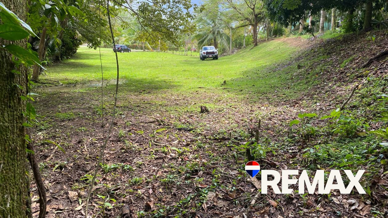 Titled 1,413 m² Building Lot | Rancho Monterey | AYA Water Letter, photo 10