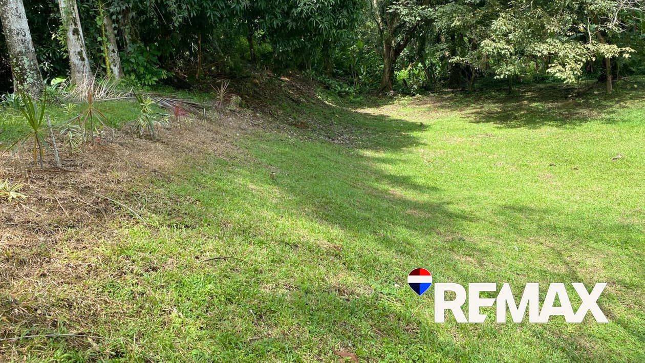 Titled 1,413 m² Building Lot | Rancho Monterey | AYA Water Letter, photo 11