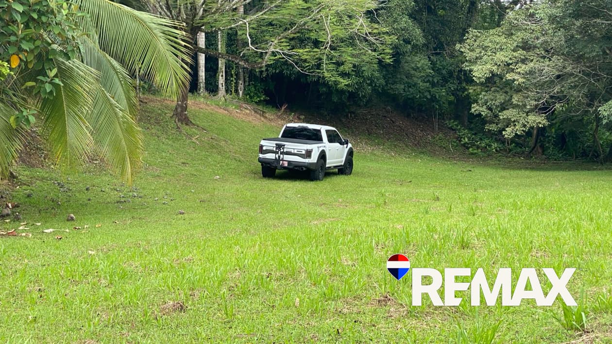 Titled 1,413 m² Building Lot | Rancho Monterey | AYA Water Letter, photo 12