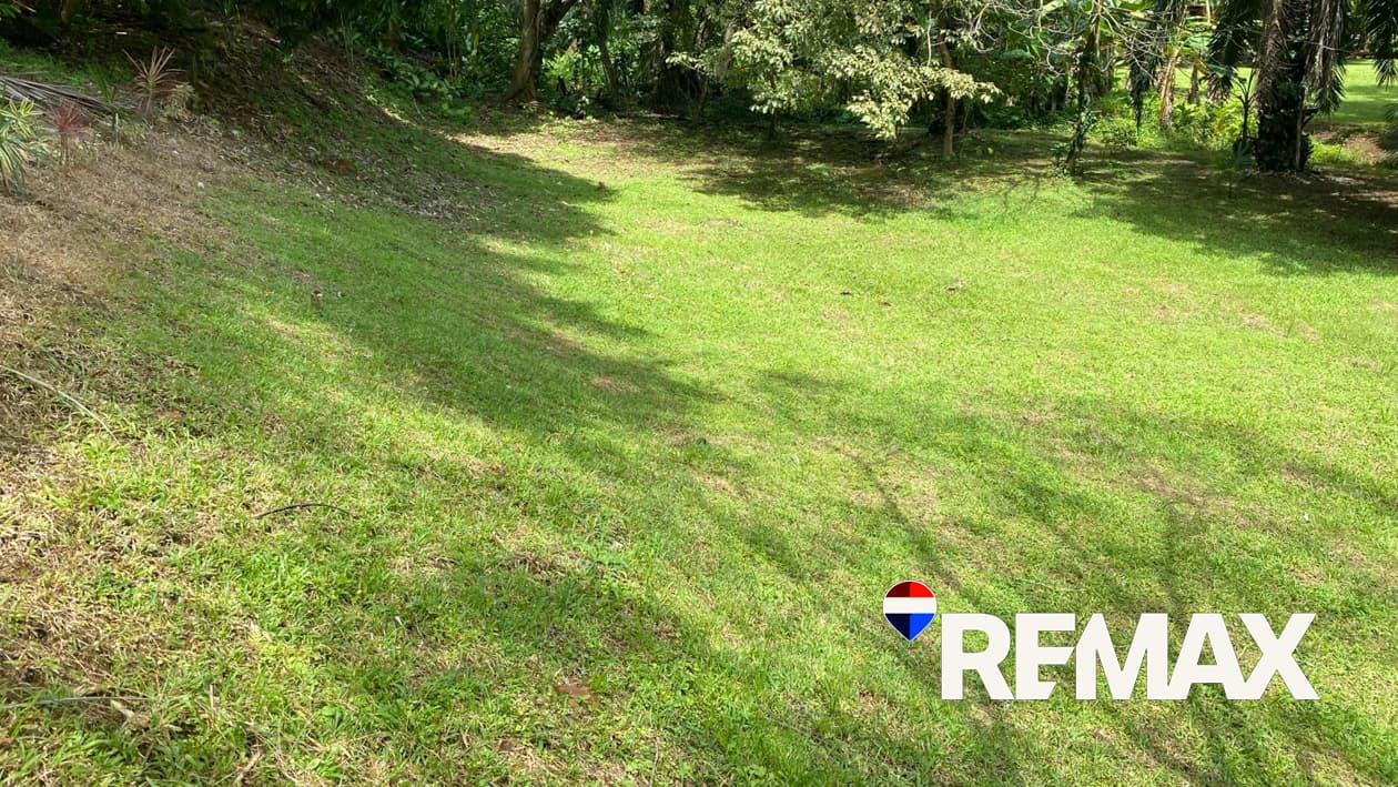 Titled 1,413 m² Building Lot | Rancho Monterey | AYA Water Letter, photo 13