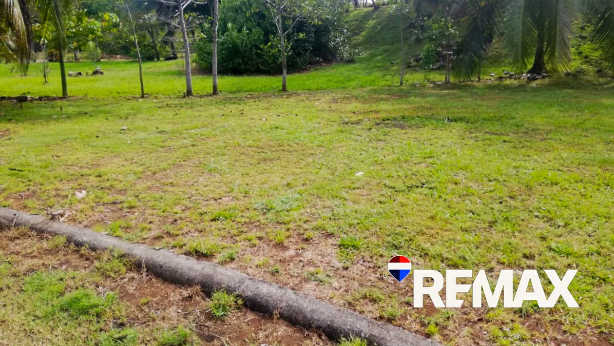 Titled 1,413 m² Building Lot | Rancho Monterey | AYA Water Letter, photo 17
