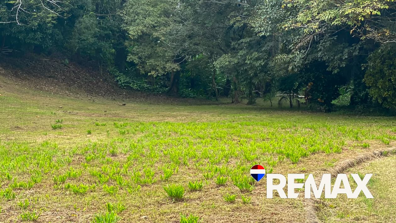 Titled 1,413 m² Building Lot | Rancho Monterey | AYA Water Letter, photo 18