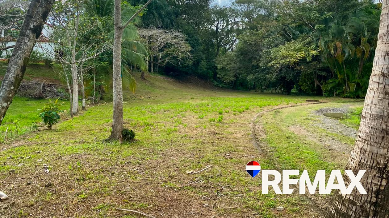 Titled 1,413 m² Building Lot | Rancho Monterey | AYA Water Letter, photo 19