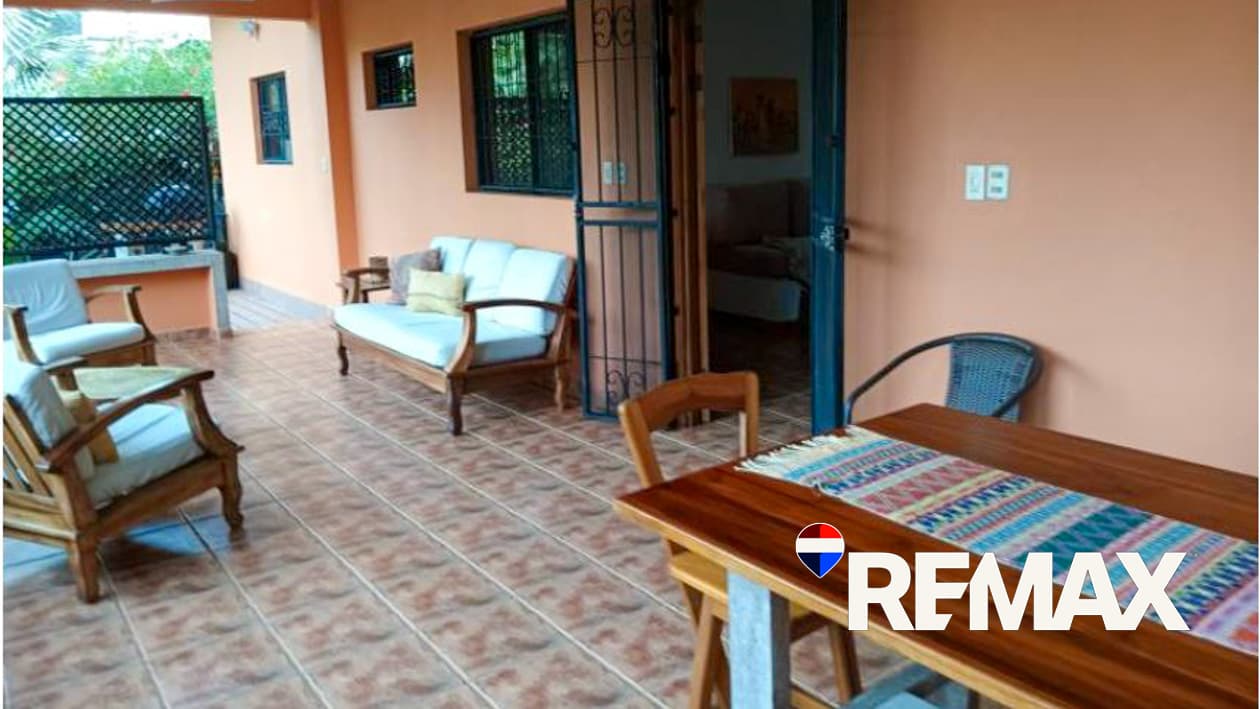 Jungle View Villa | Canada Hill | Esterillos Oeste Beach, photo 16