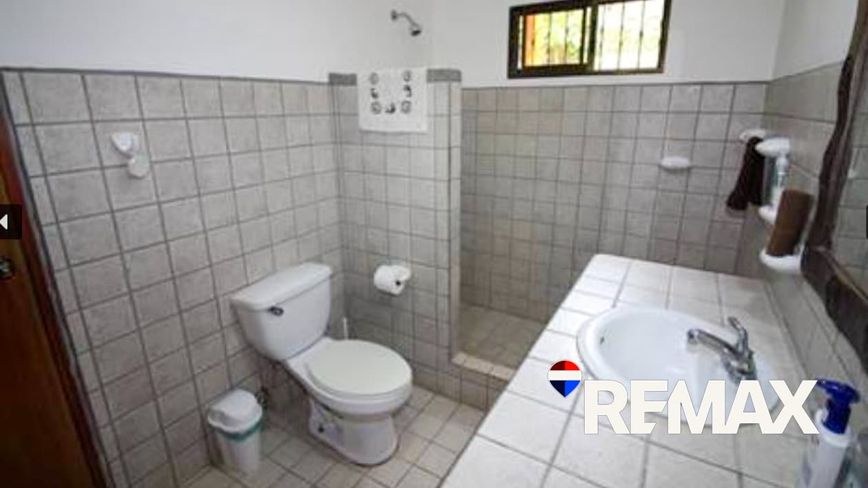 Jungle View Villa | Canada Hill | Esterillos Oeste Beach, photo 18