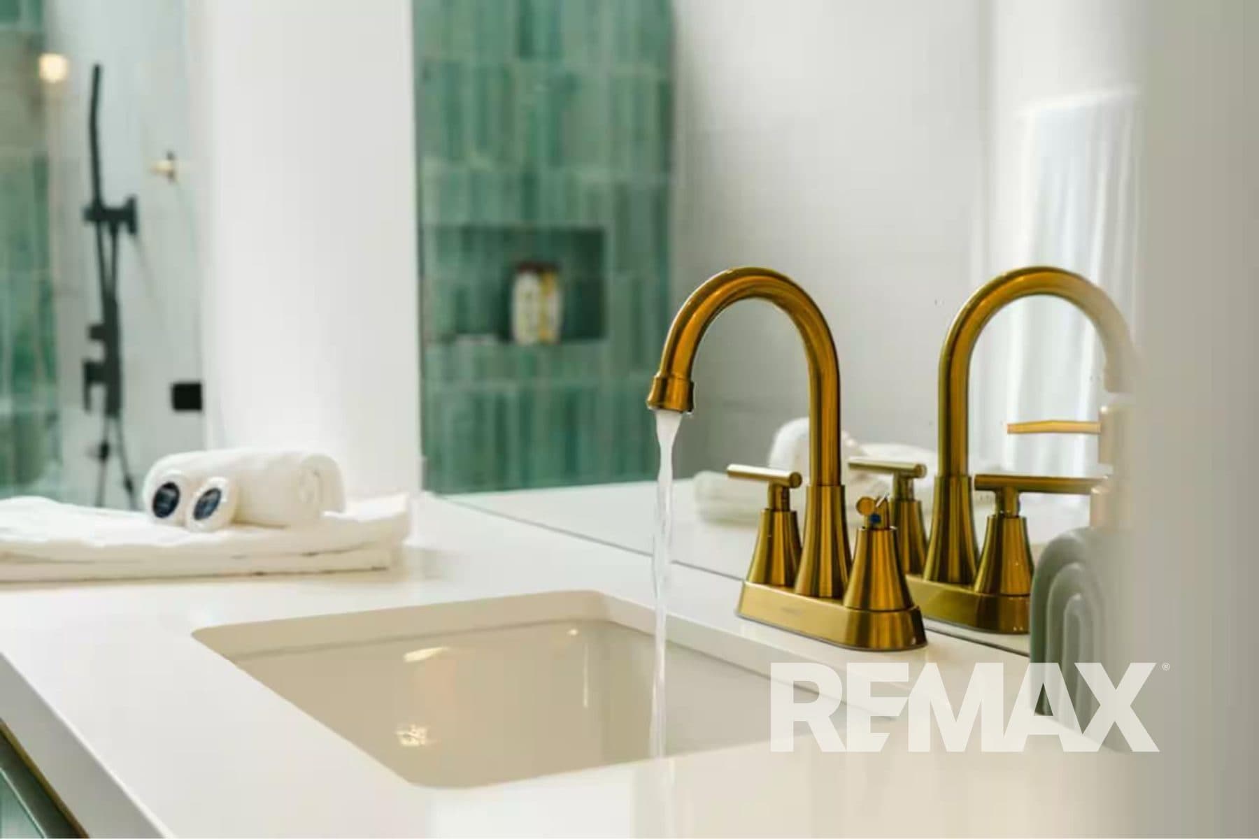 Luxury Beachfront in Hermosa Palms | 2 Homes with Private Beach Access, photo 15