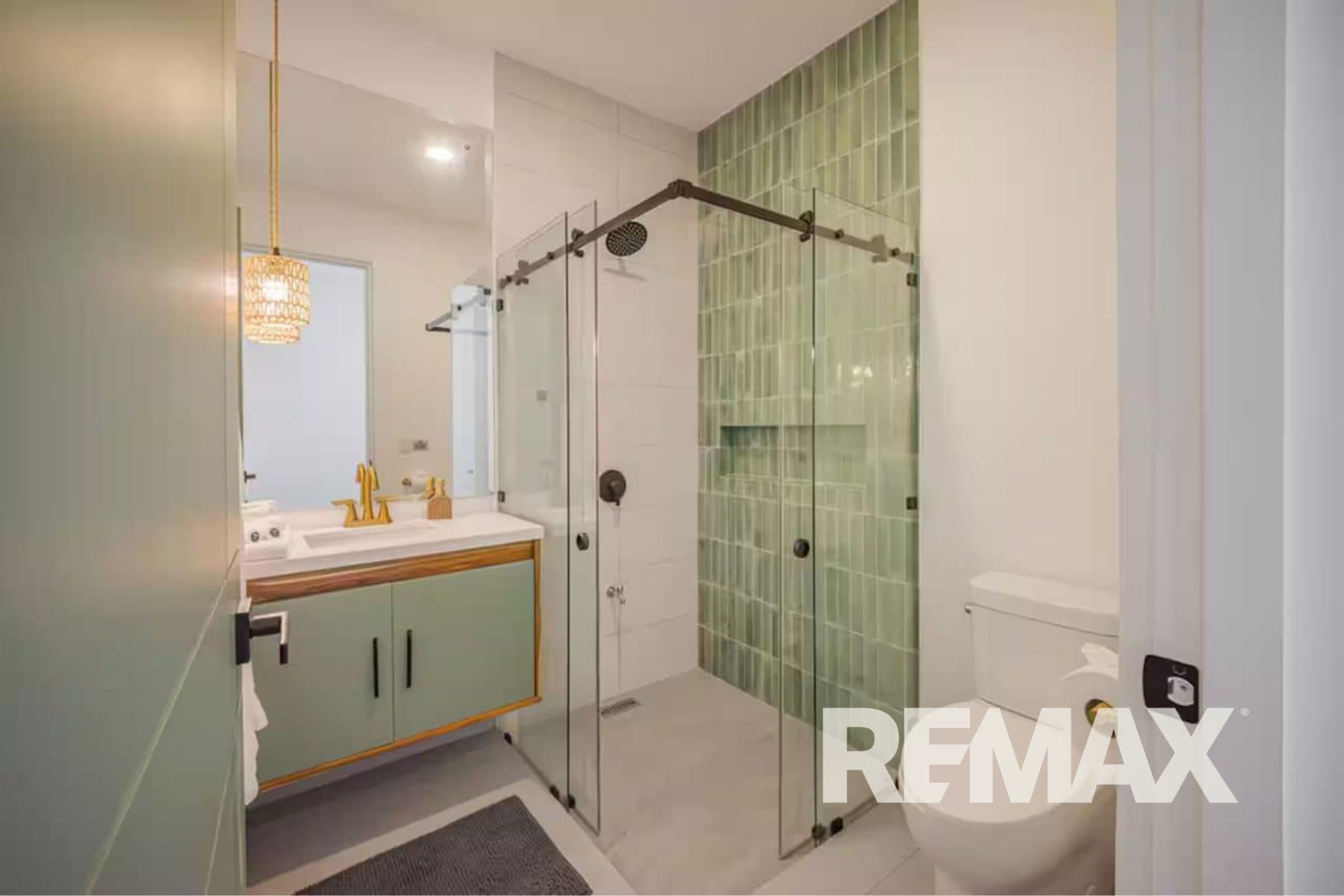 Luxury Beachfront in Hermosa Palms | 2 Homes with Private Beach Access, photo 16