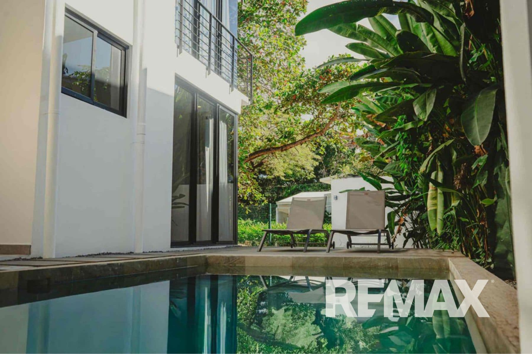 Luxury Beachfront in Hermosa Palms | 2 Homes with Private Beach Access, photo 23