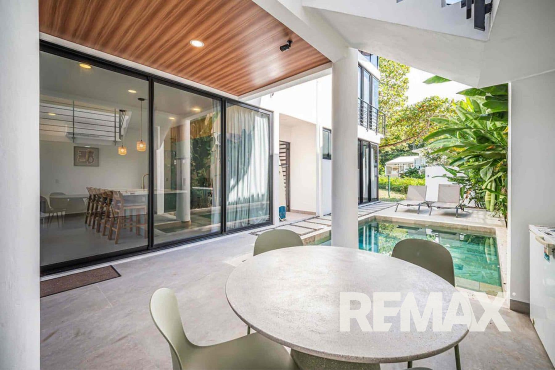 Luxury Beachfront in Hermosa Palms | 2 Homes with Private Beach Access, photo 25