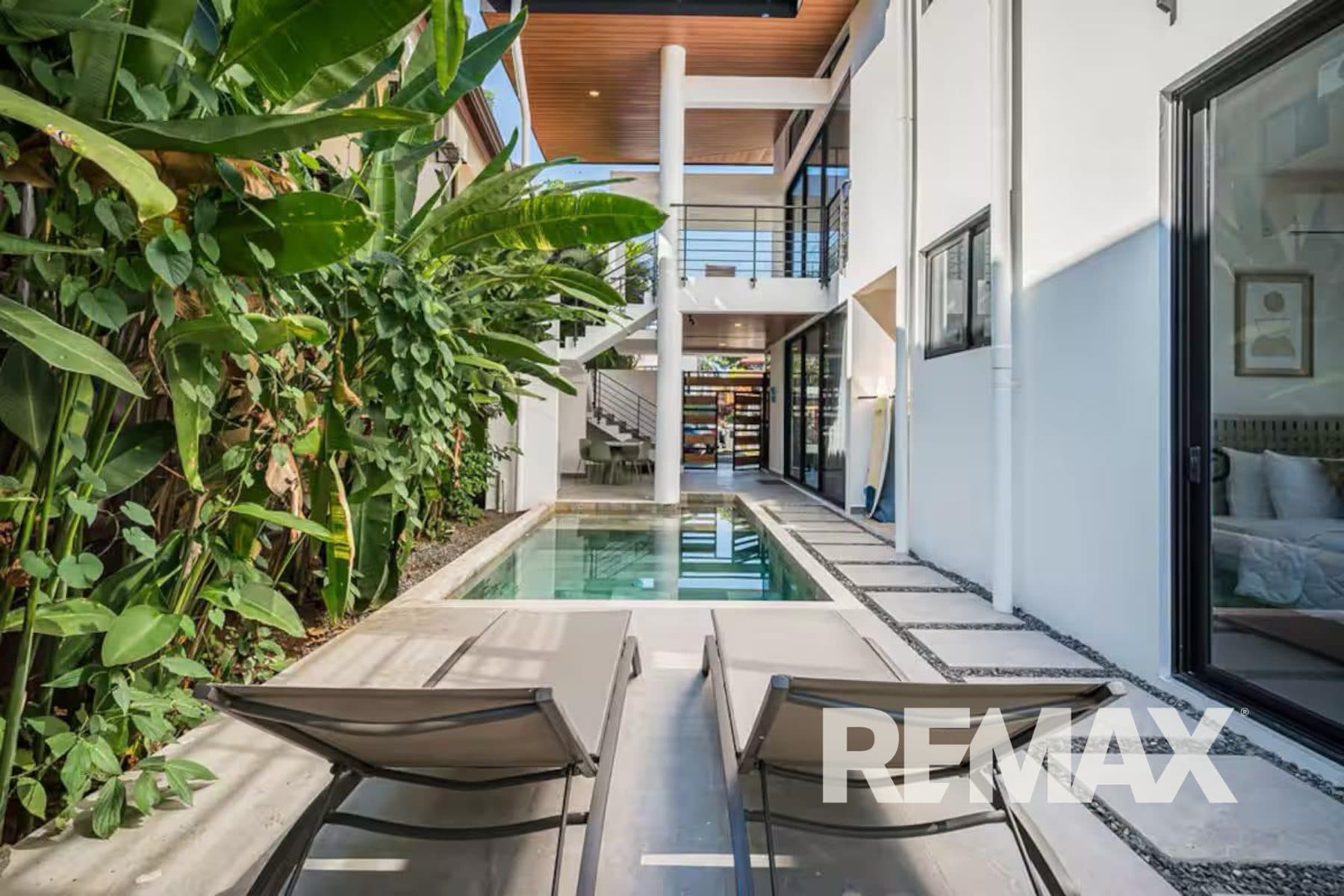 Luxury Beachfront in Hermosa Palms | 2 Homes with Private Beach Access, photo 26