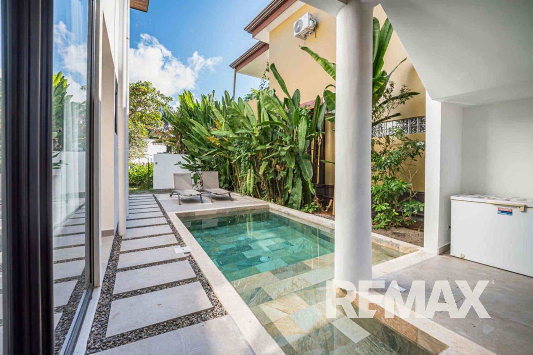 Luxury Beachfront in Hermosa Palms | 2 Homes with Private Beach Access, photo 28