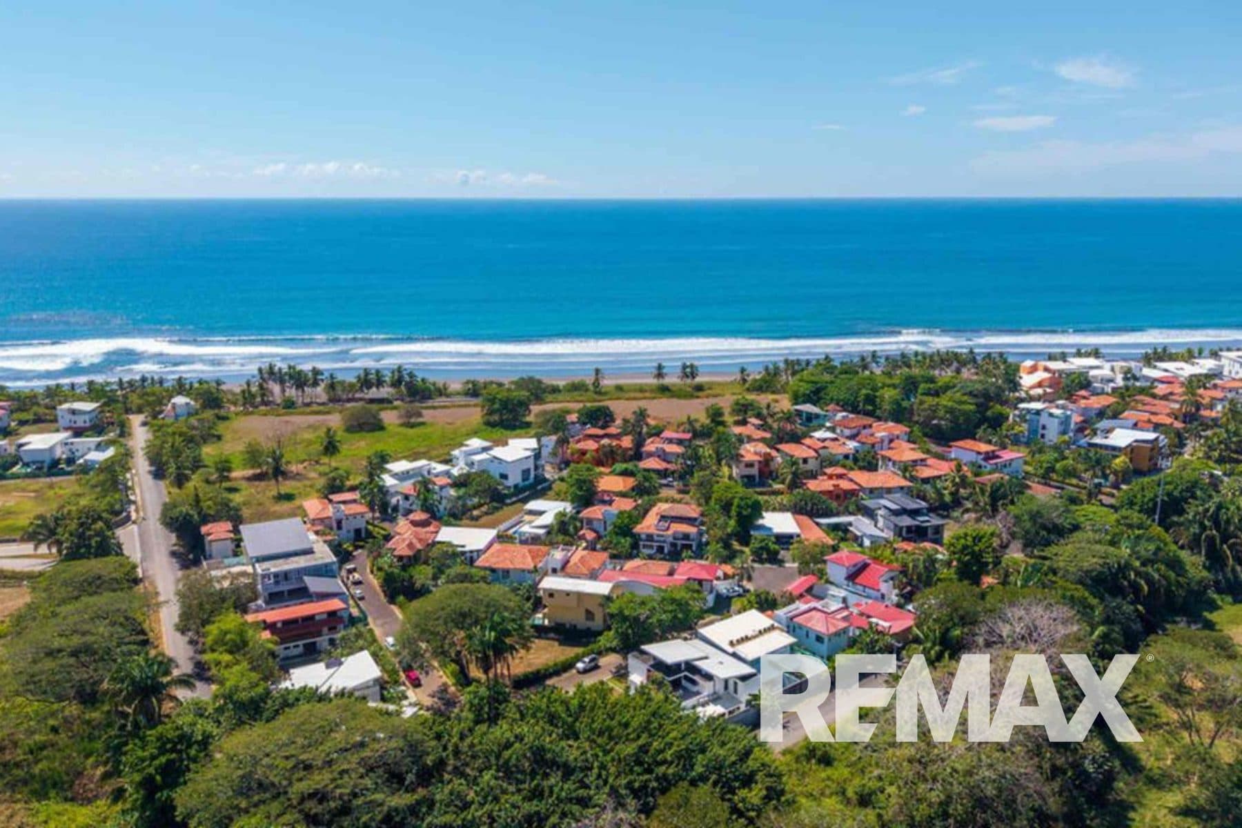 Luxury Beachfront in Hermosa Palms | 2 Homes with Private Beach Access, photo 30