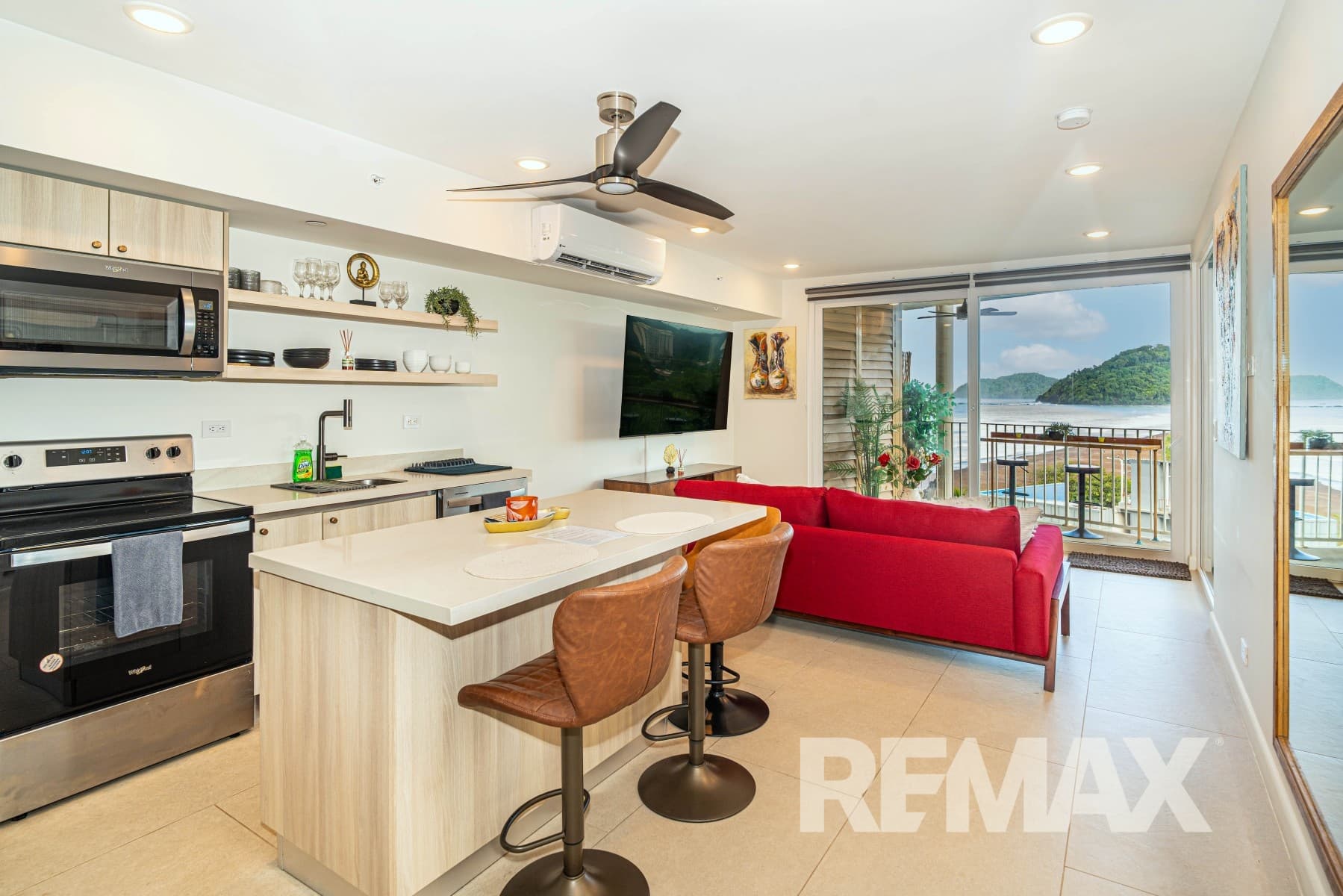 Pacific Point 903 – Oceanfront 2-Bedroom Condo with Lock-Off, photo 20