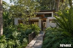 Sueños Del Mar — Luxury Condos, photo 2
