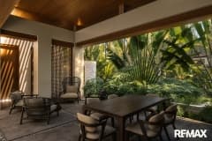 Sueños Del Mar — Luxury Condos, photo 15