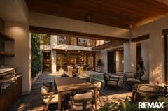 Sueños Del Mar — Luxury Condos, photo 16