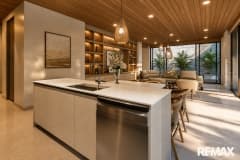 Sueños Del Mar — Luxury Condos, photo 4