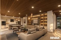 Sueños Del Mar — Luxury Condos, photo 5