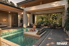 Sueños Del Mar — Luxury Condos, photo 6