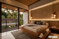 Sueños Del Mar — Luxury Condos, photo 7