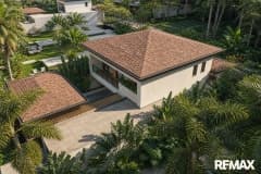 Sueños Del Mar — Luxury Condos, photo 8
