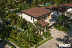 Sueños Del Mar — Luxury Condos, photo 9