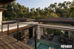 Sueños Del Mar — Luxury Condos, photo 10