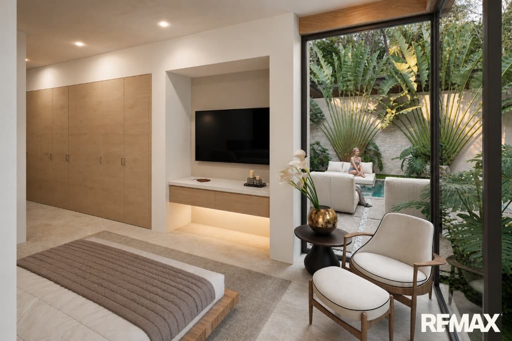 Suenos Del Mar Luxury Villas | Homes, photo 11