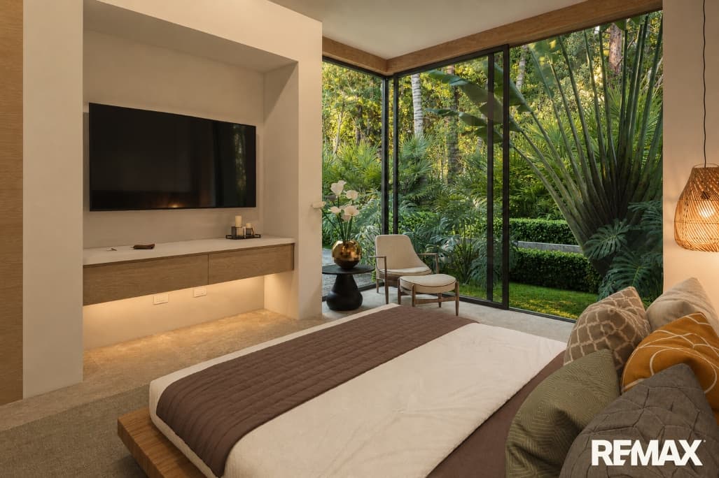Suenos Del Mar Luxury Villas | Homes, photo 13