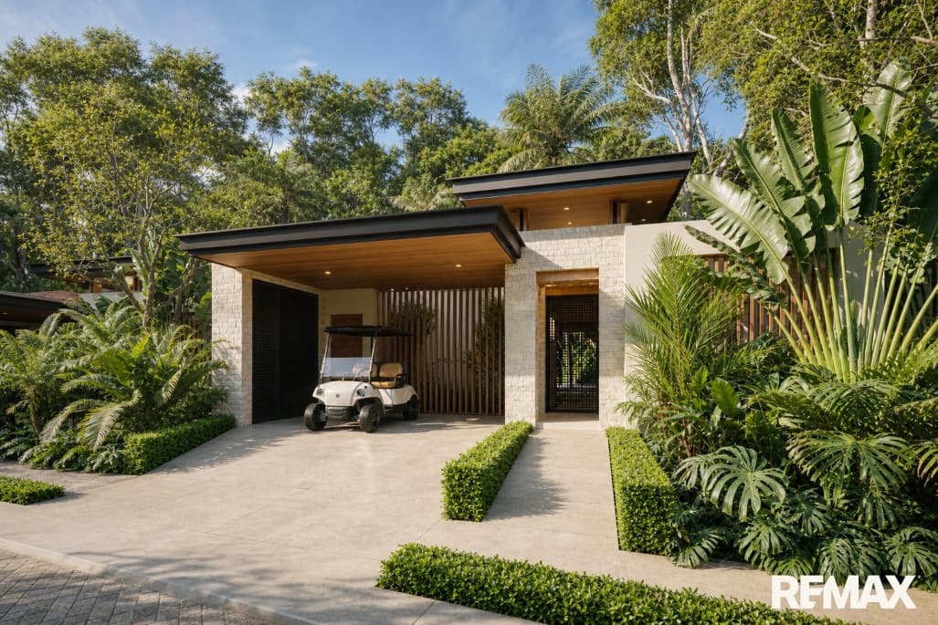 Suenos Del Mar Luxury Villas | Homes, photo 14