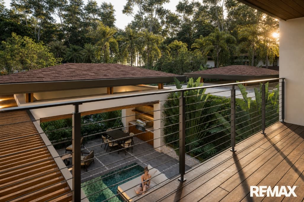 Suenos Del Mar Luxury Villas | Homes, photo 3