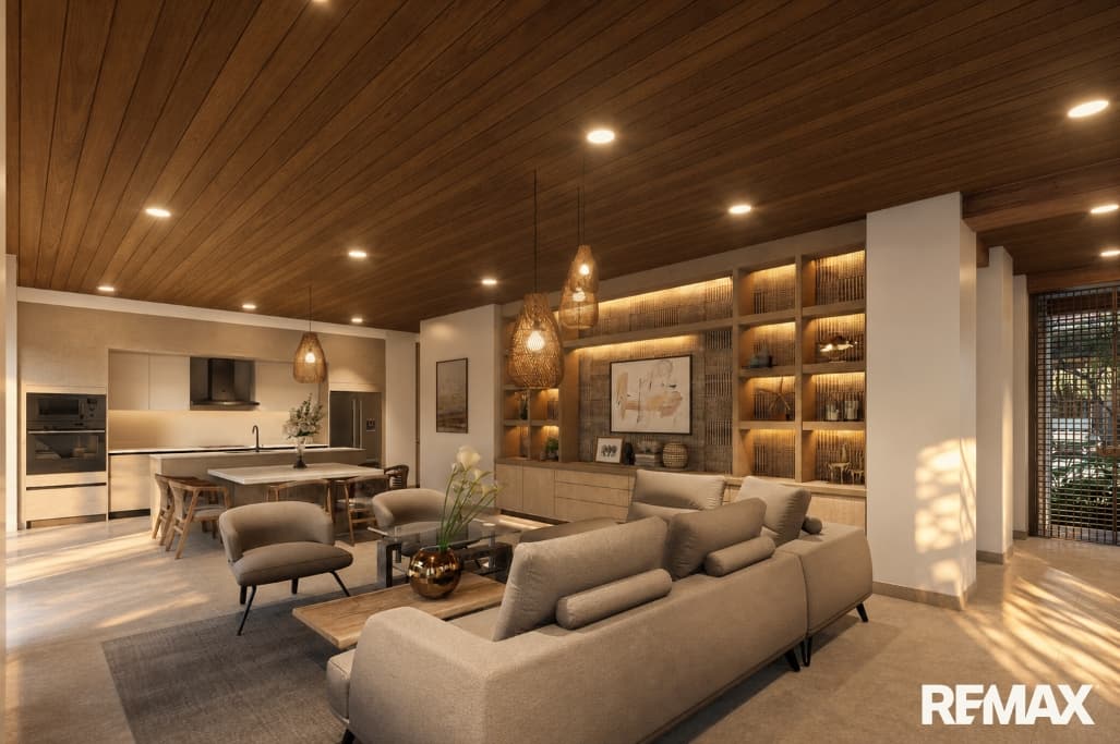 Suenos Del Mar Luxury Villas | Homes, photo 5